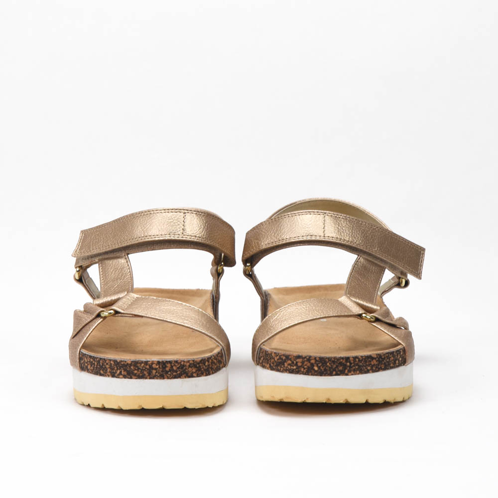 Sandales Saf 6125