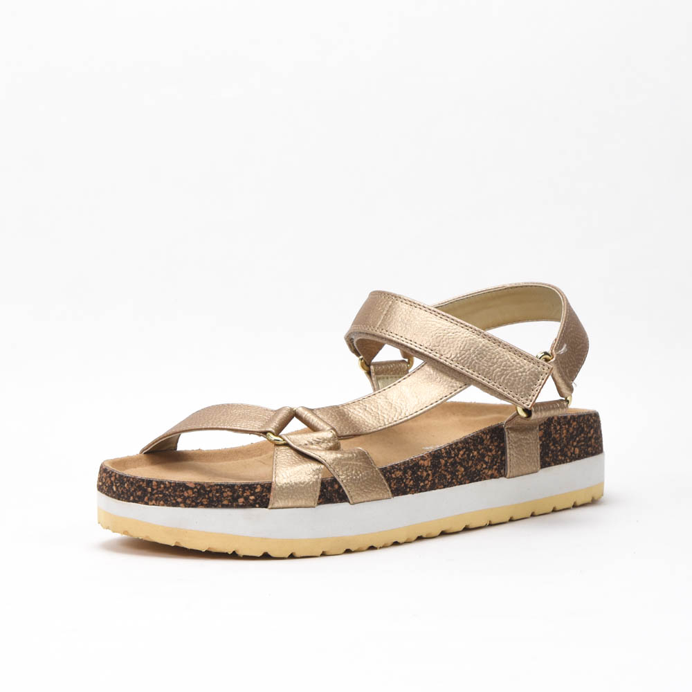 Sandales Saf 6125