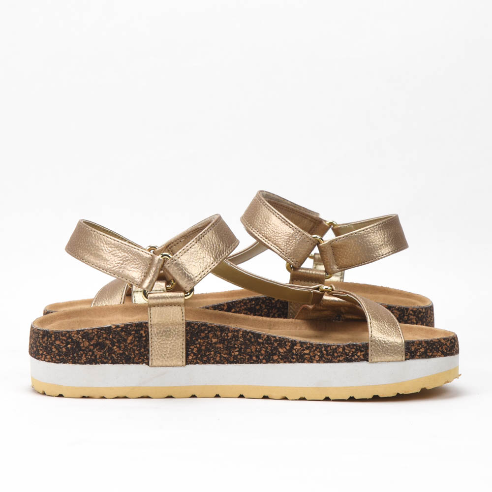 Sandales Saf 6125