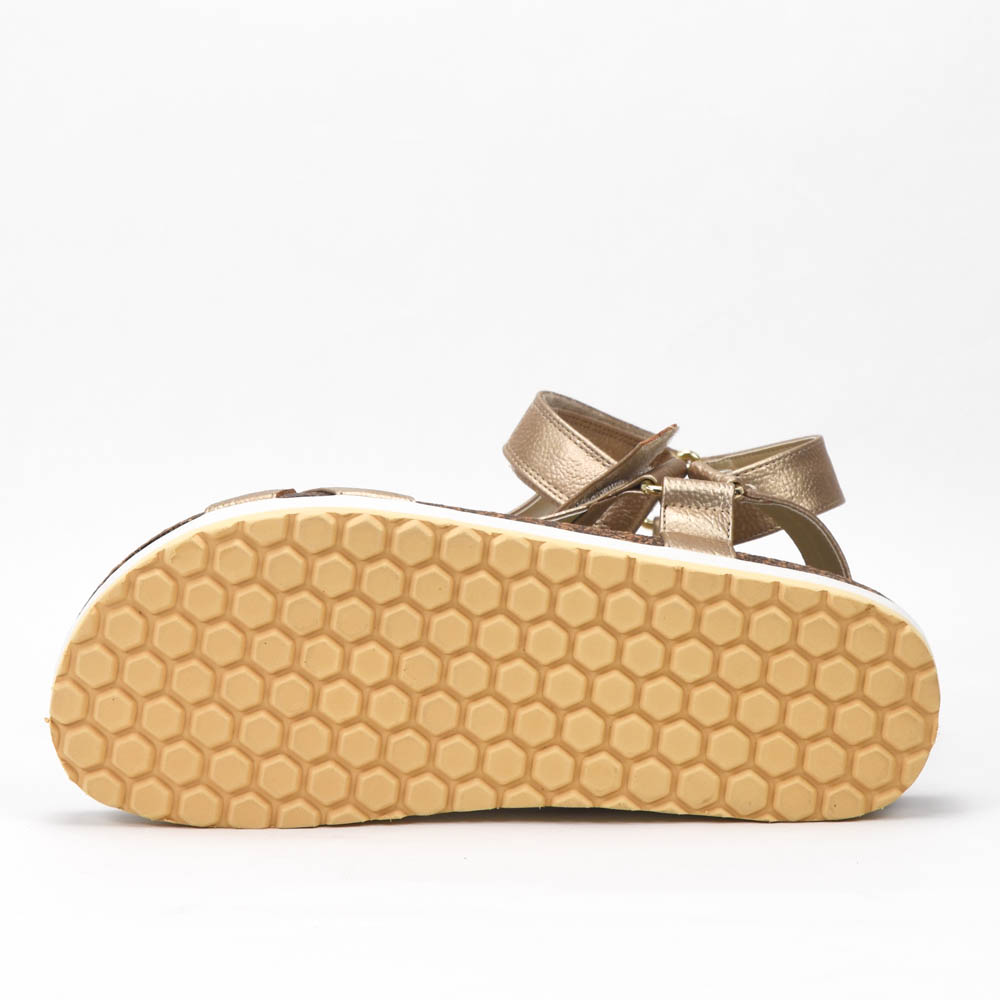 Sandales Saf 6125
