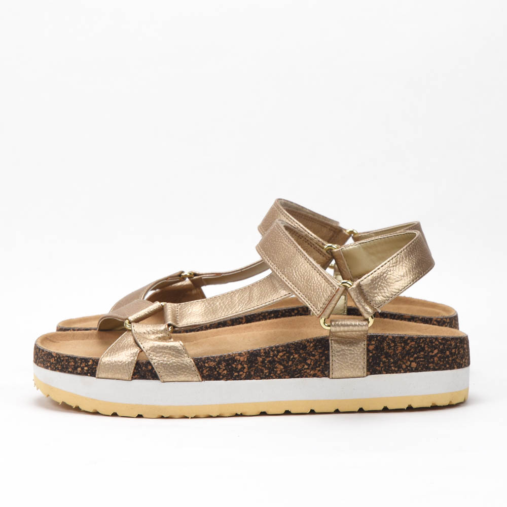Sandales Saf 6125