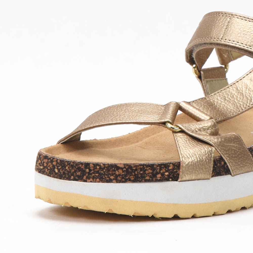 Sandales Saf 6125