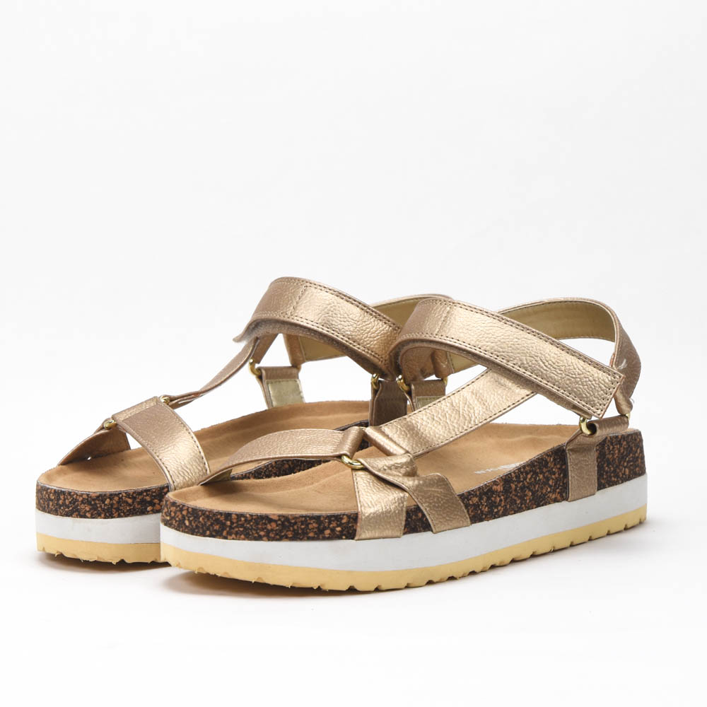 Sandales Saf 6125
