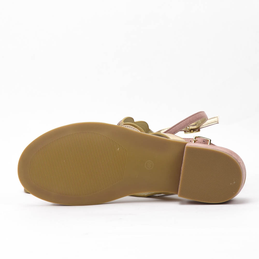 Sandales Saf 6124