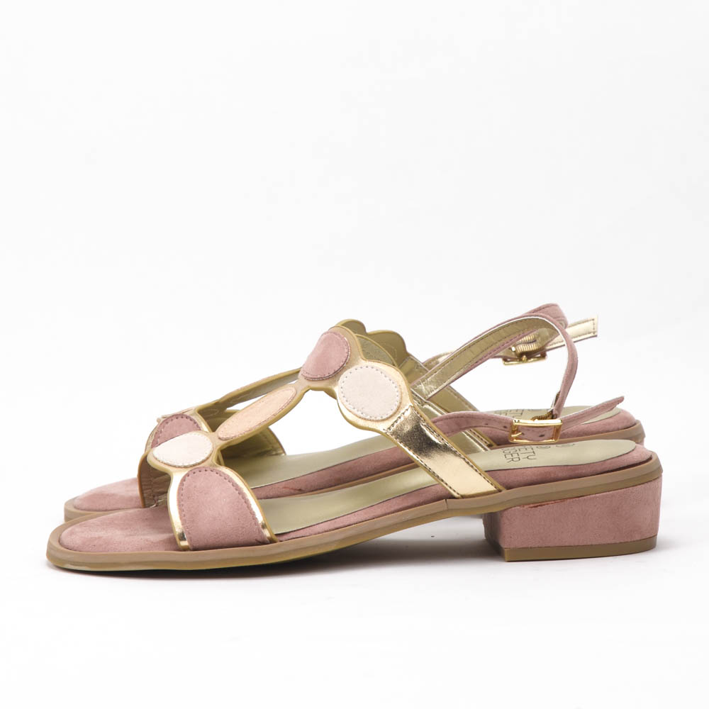 Sandales Saf 6124