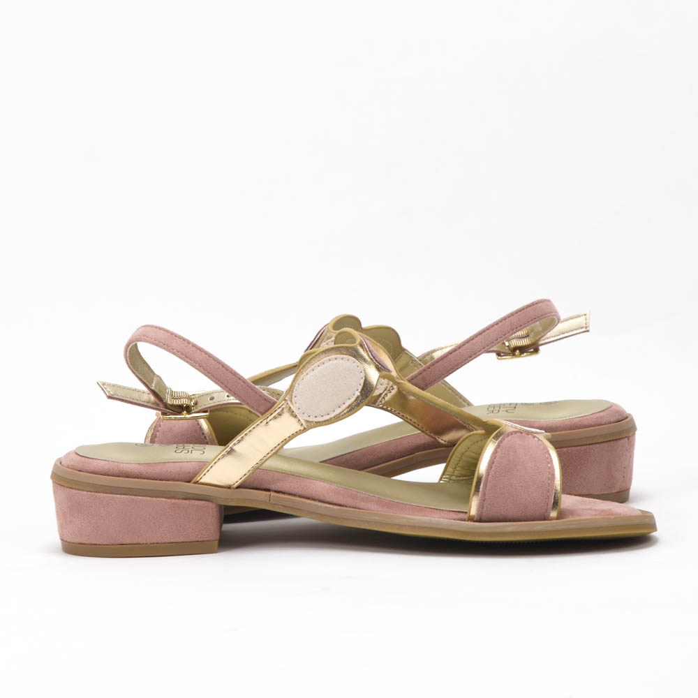 Sandales Saf 6124