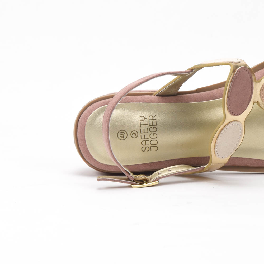 Sandales Saf 6124