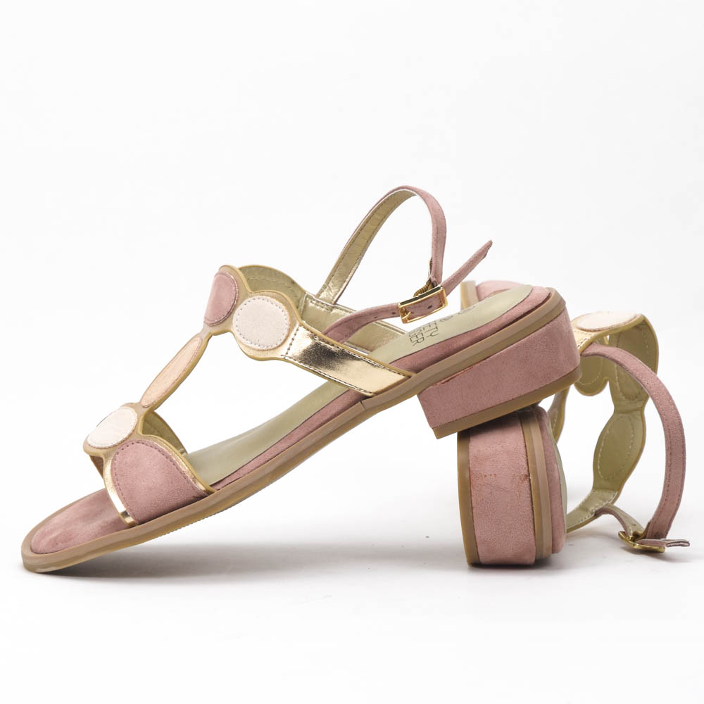 Sandales Saf 6124