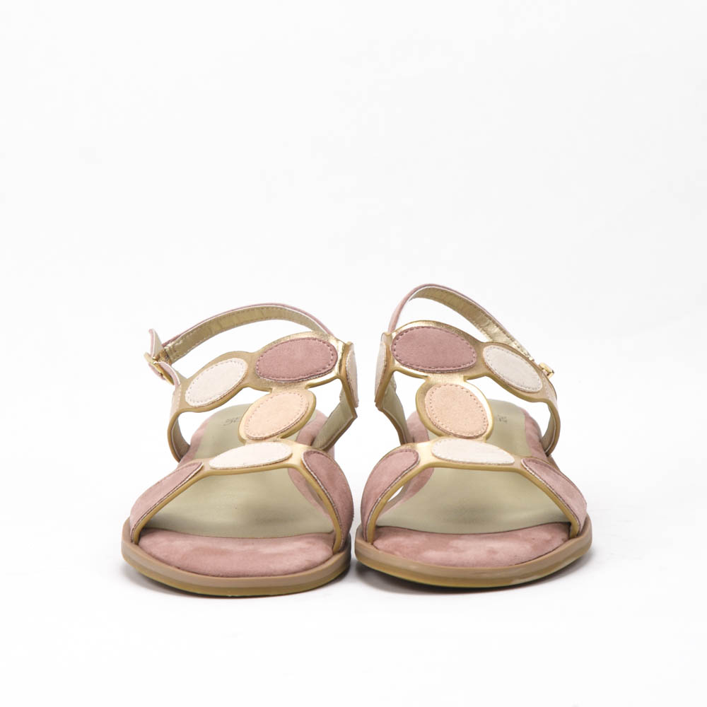 Sandales Saf 6124