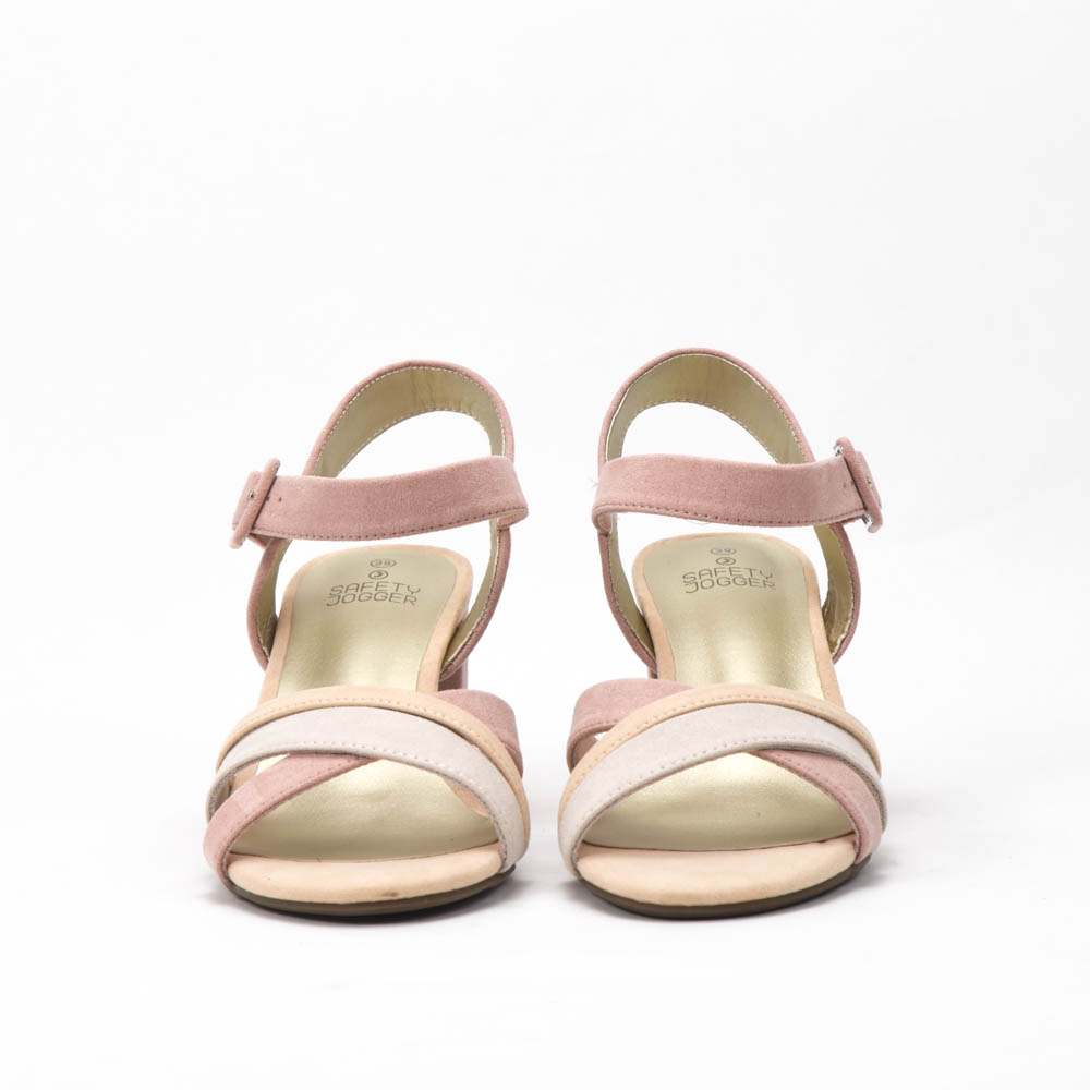 Sandales Saf 61245