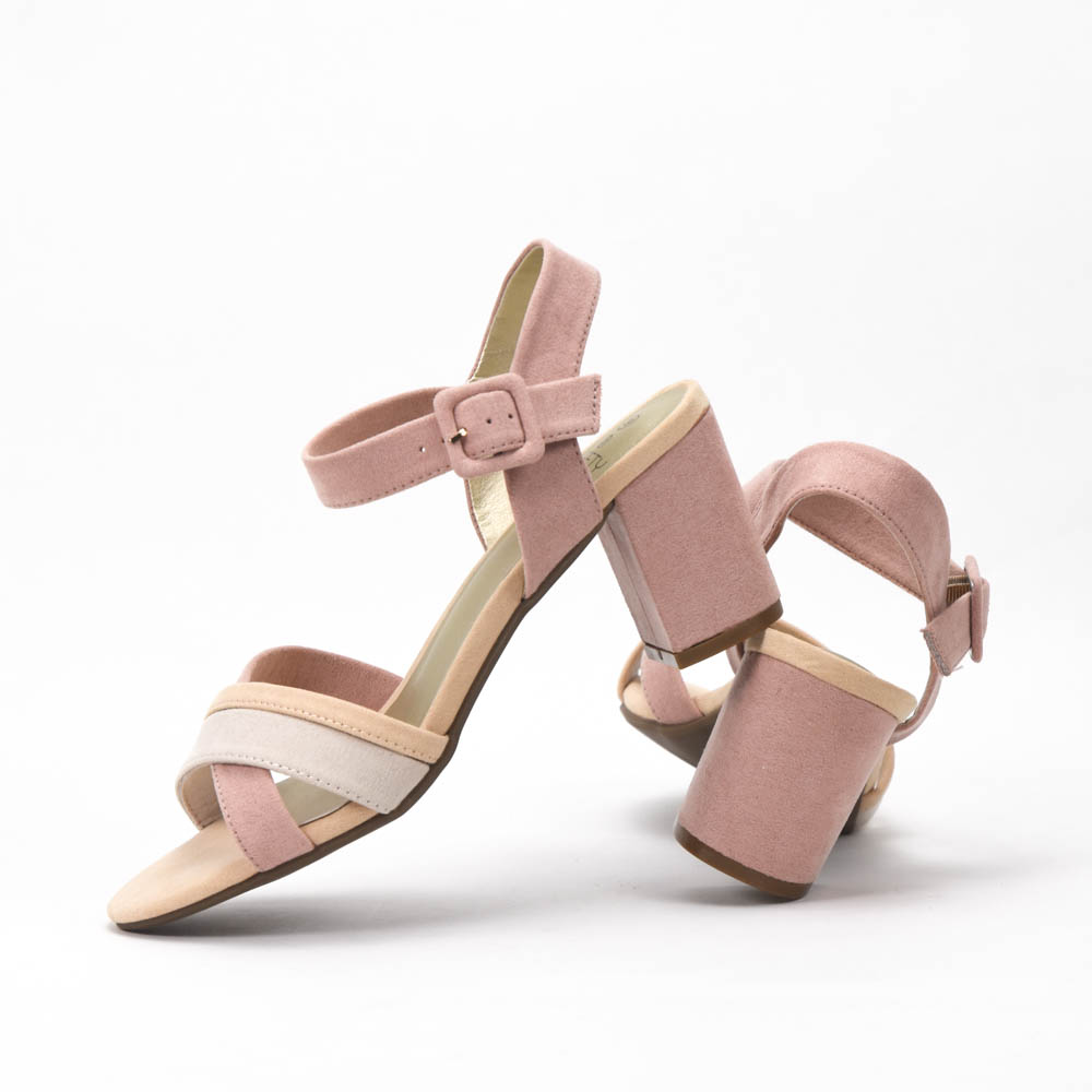 Sandales Saf 61245