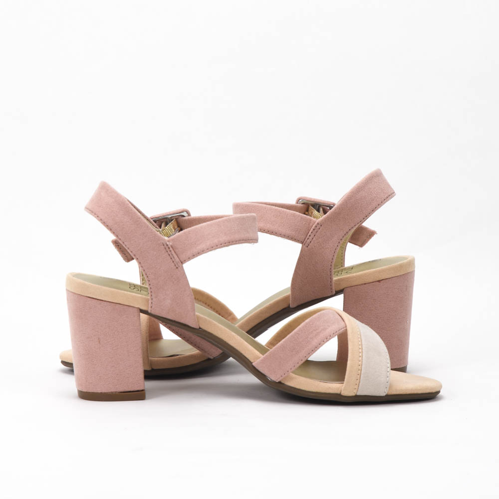 Sandales Saf 61245