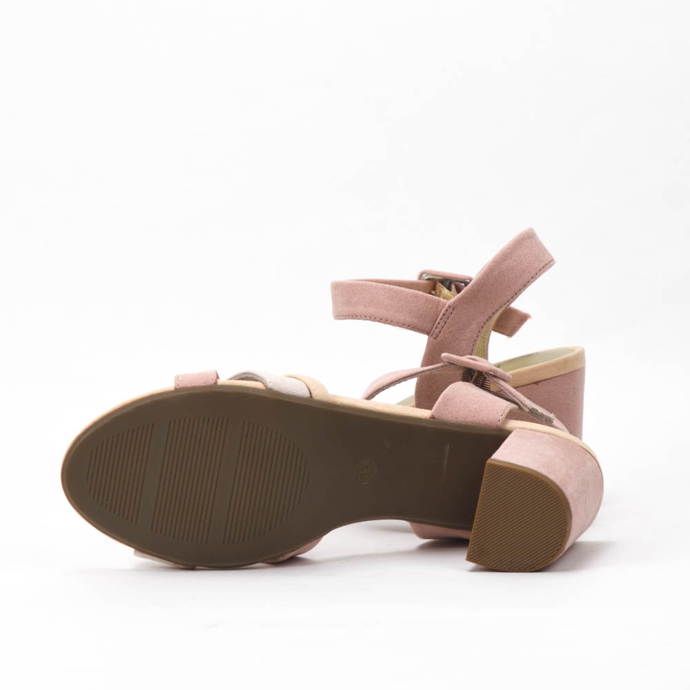 Sandales Saf 61245