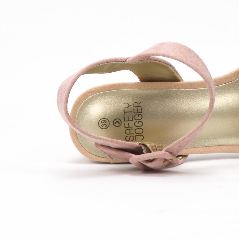 Sandales Saf 61245