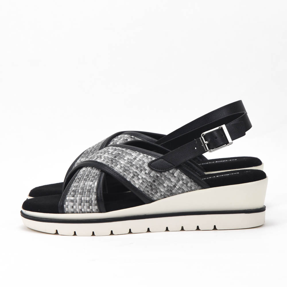 Sandales Saf 6116