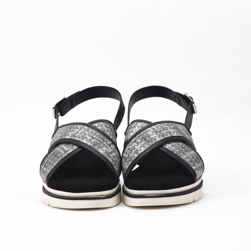 Sandales Saf 6116