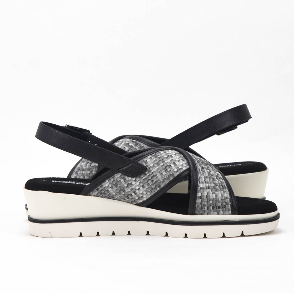 Sandales Saf 6116