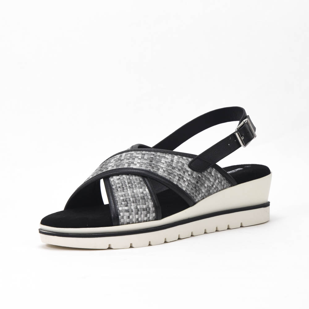 Sandales Saf 6116