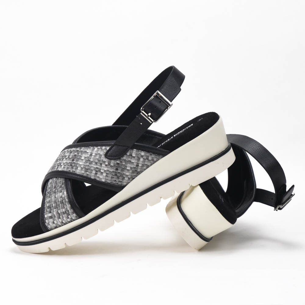 Sandales Saf 6116