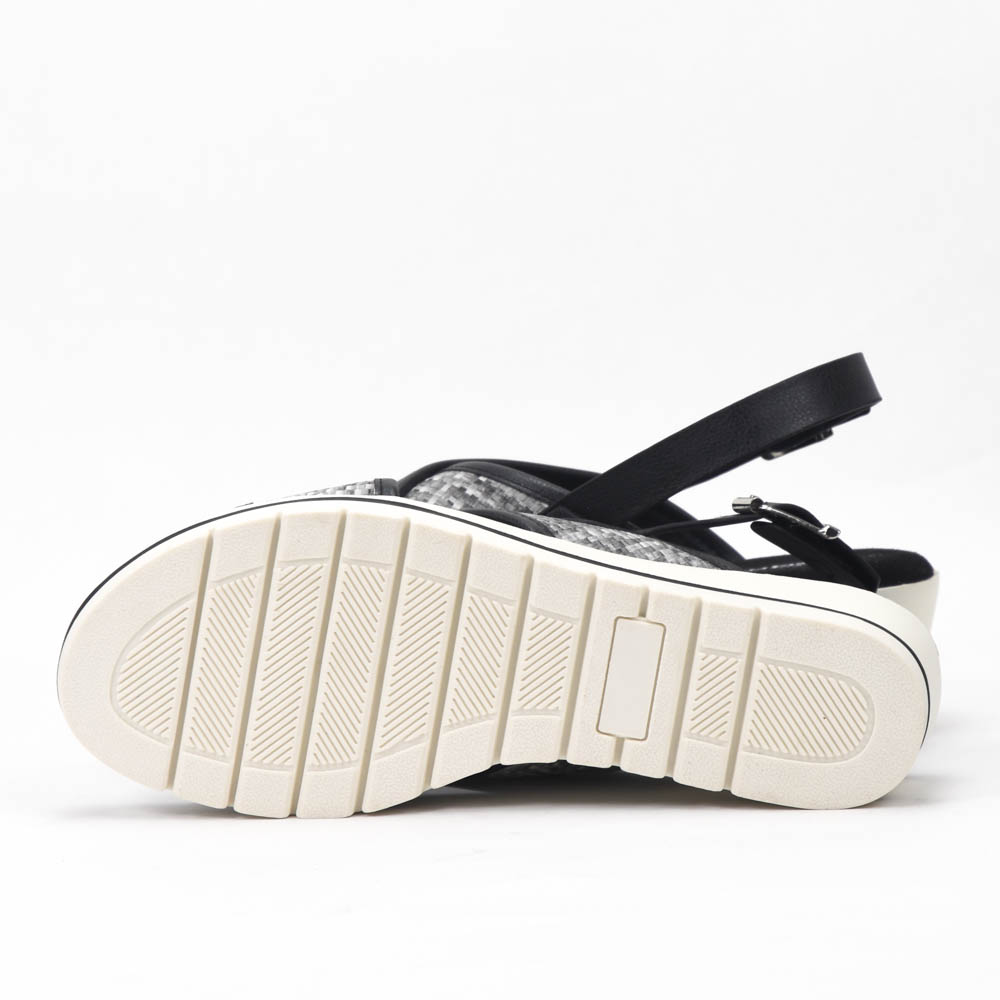 Sandales Saf 6116