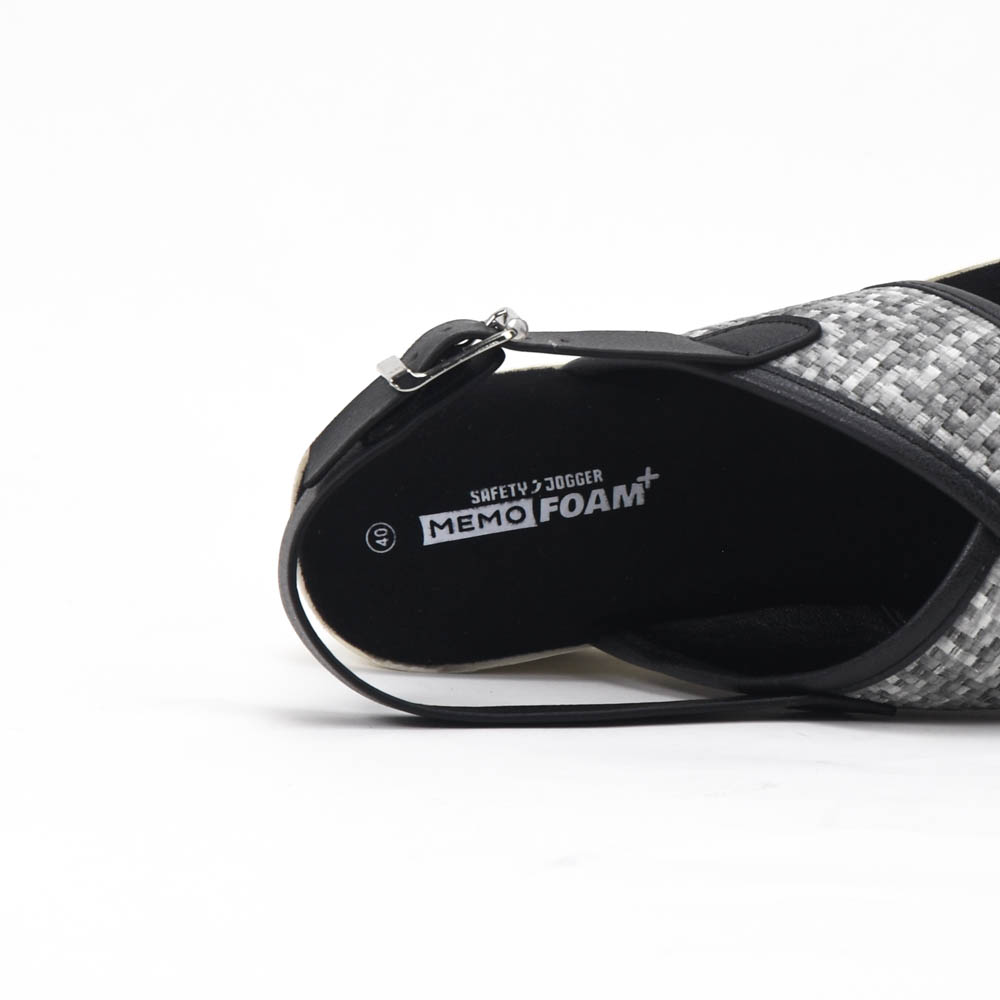 Sandales Saf 6116