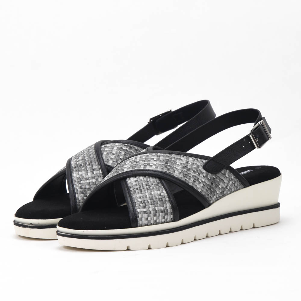 Sandales Saf 6116