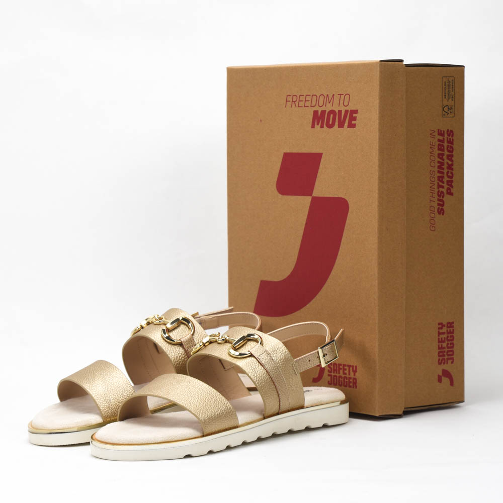 Sandales Saf 6114