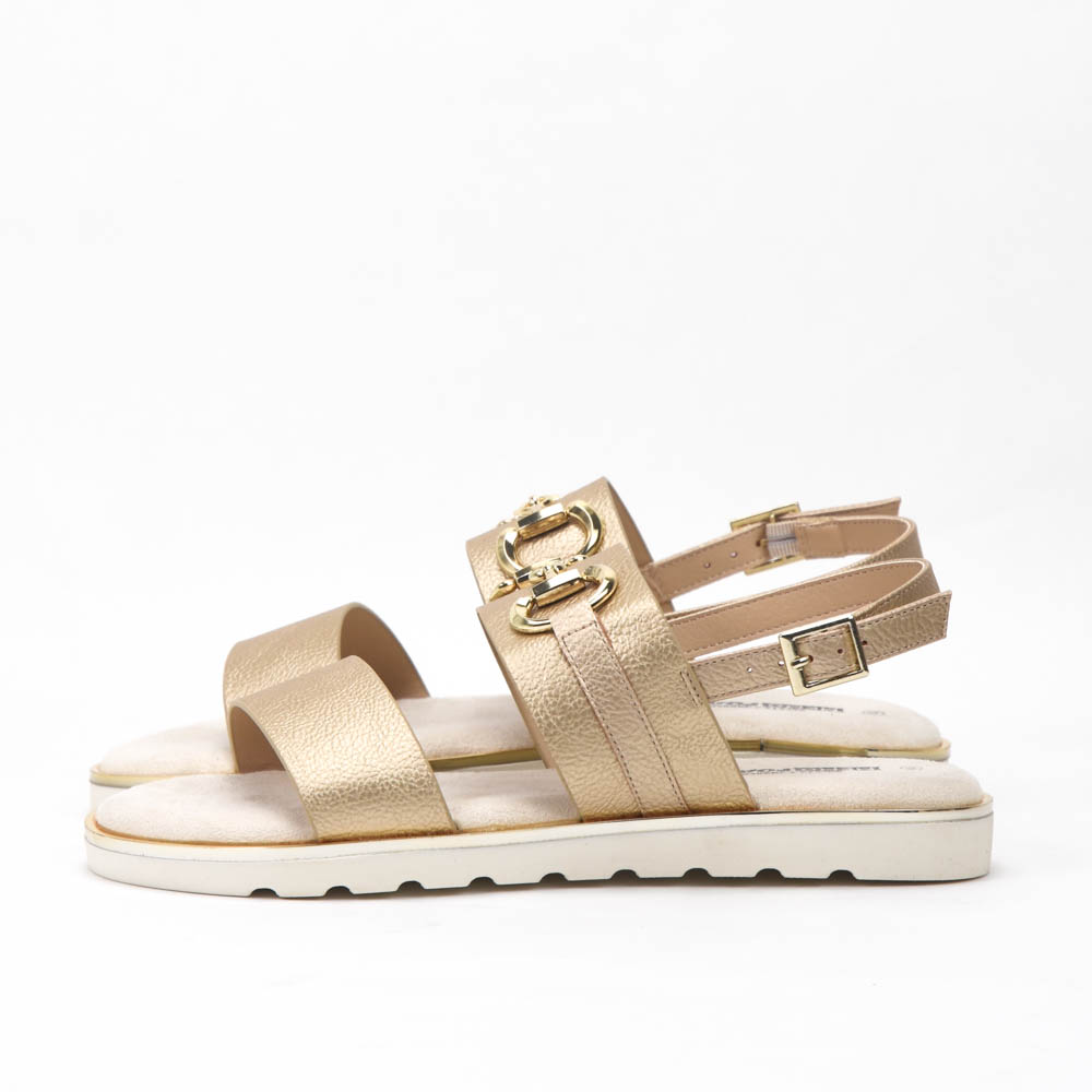 Sandales Saf 6114