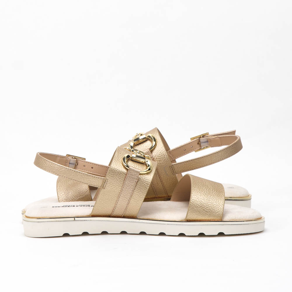 Sandales Saf 6114