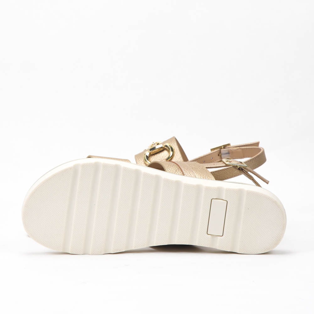 Sandales Saf 6114