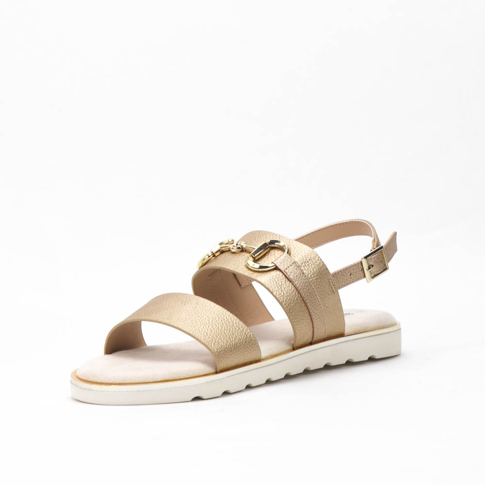 Sandales Saf 6114