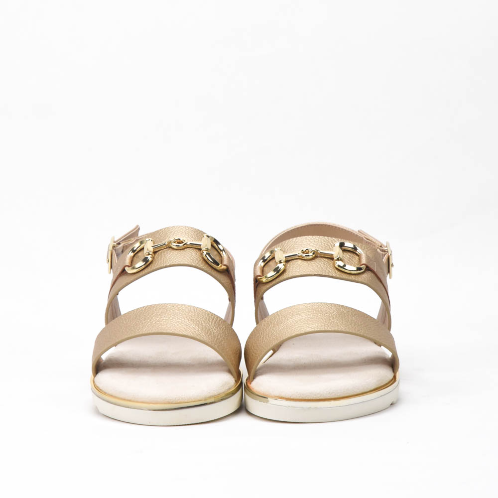 Sandales Saf 6114