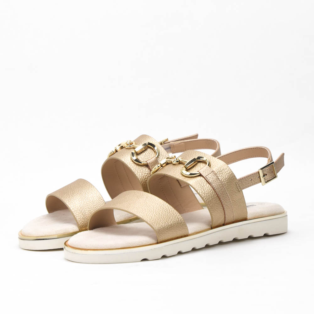 Sandales Saf 6114