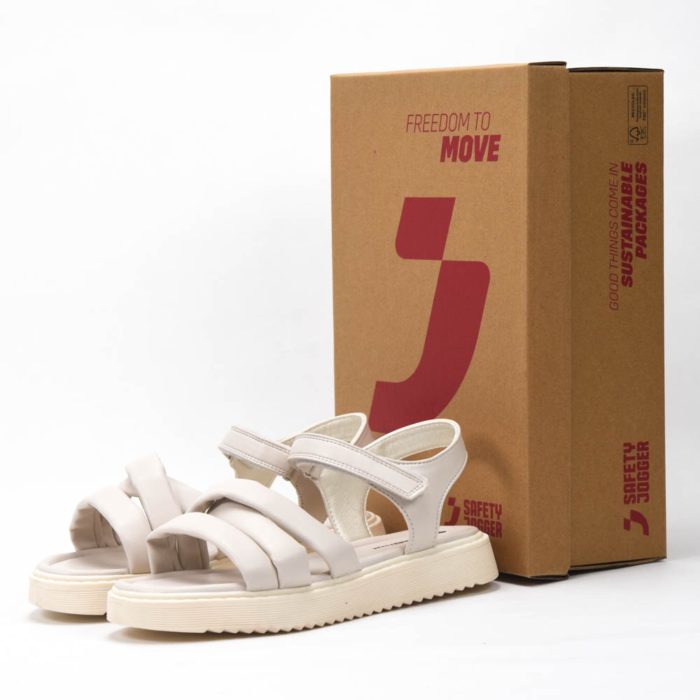 Sandales Saf 6113