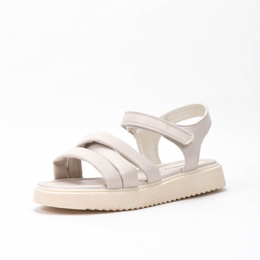 Sandales Saf 6113