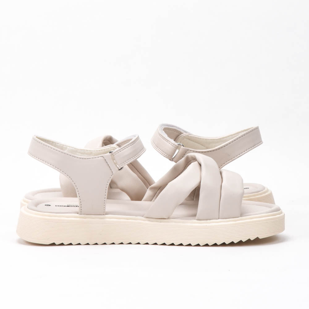 Sandales Saf 6113