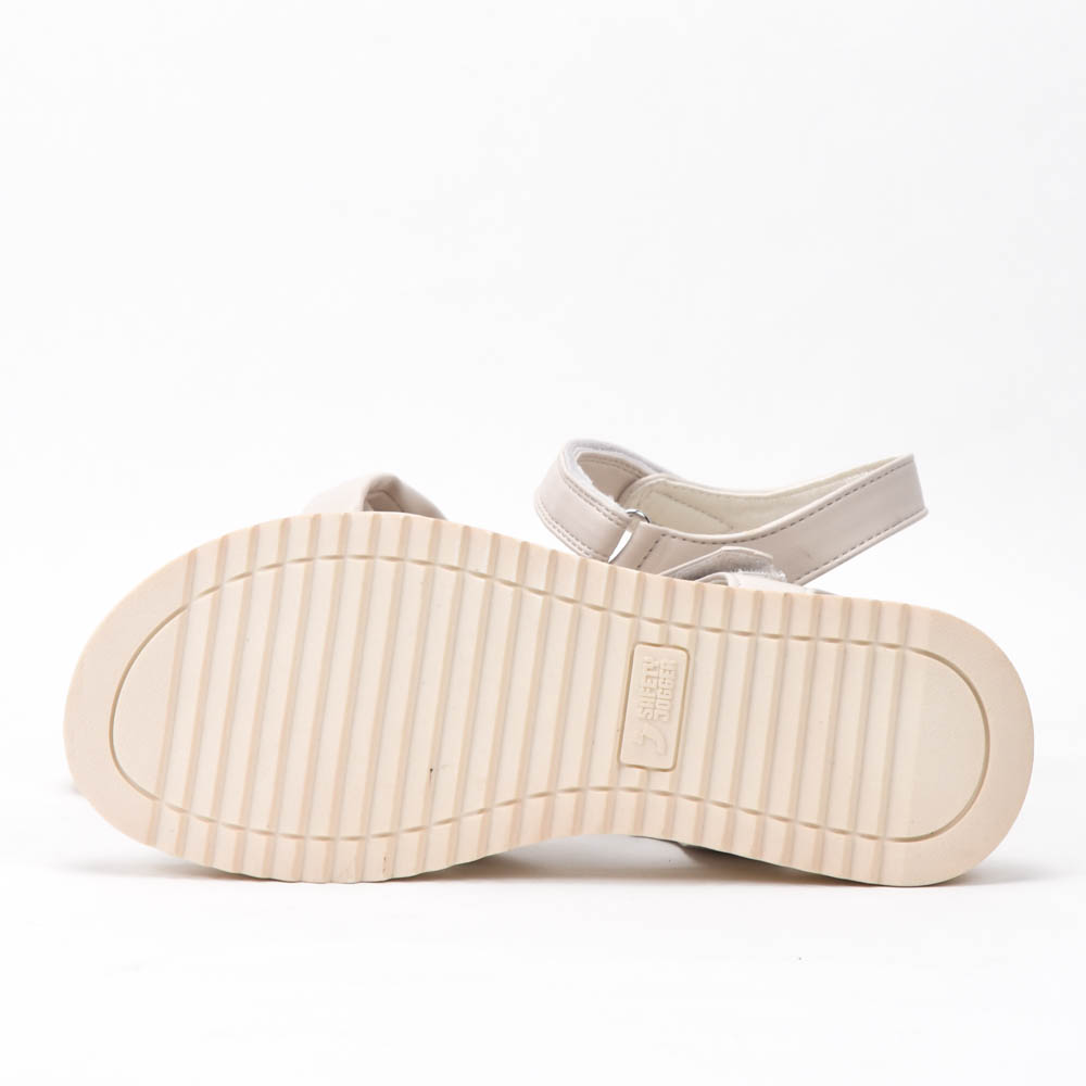 Sandales Saf 6113