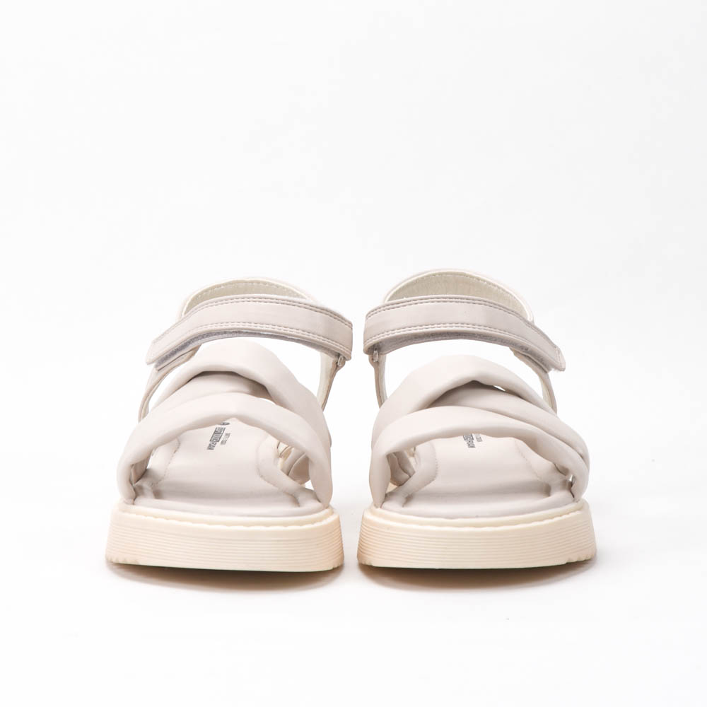 Sandales Saf 6113