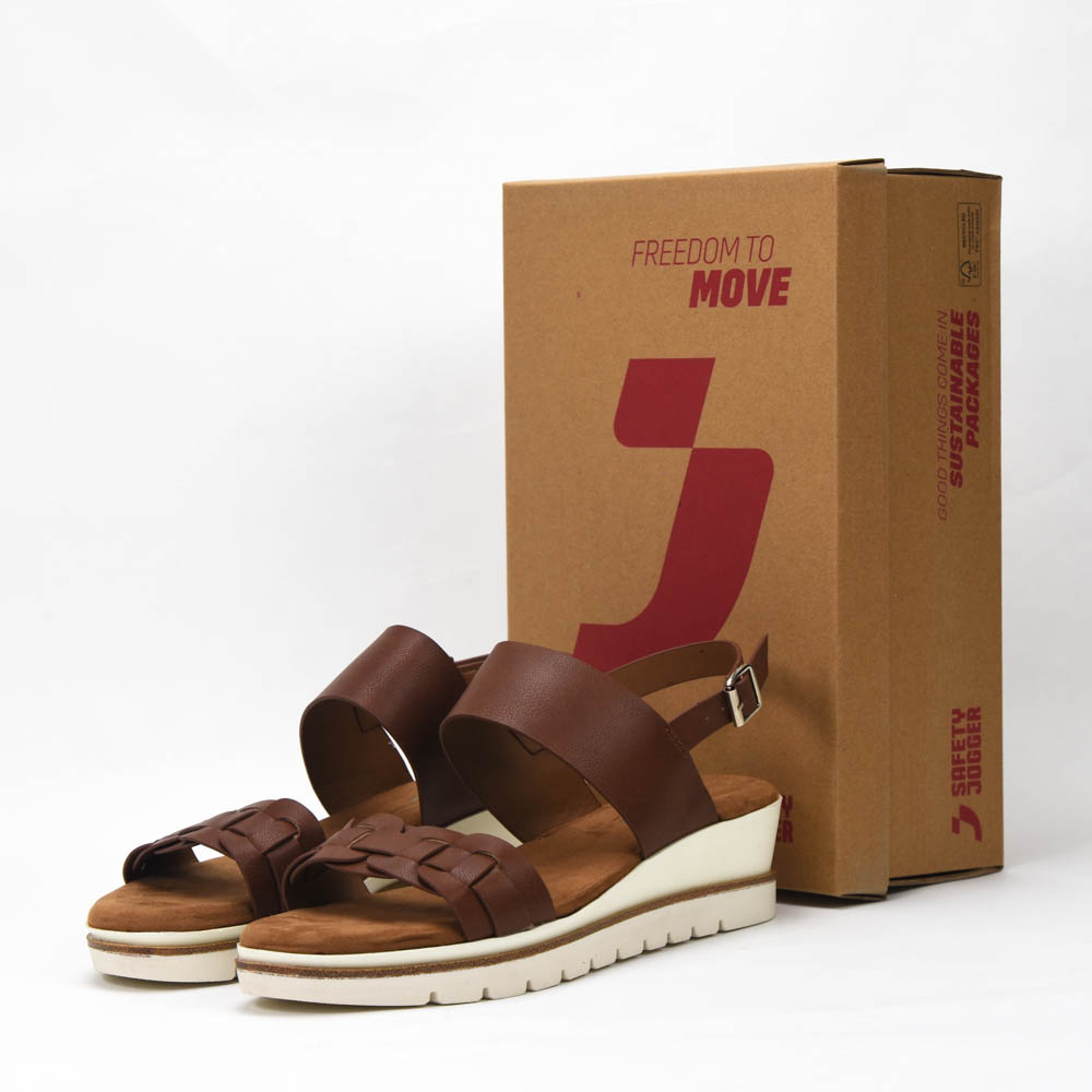 Sandales Saf 6111