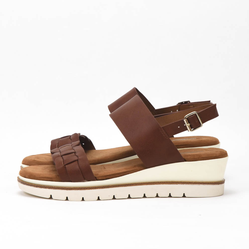 Sandales Saf 6111