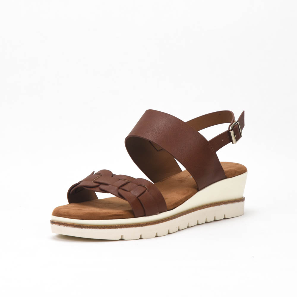 Sandales Saf 6111