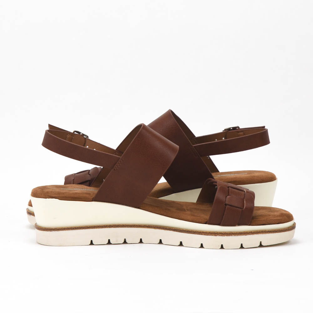 Sandales Saf 6111