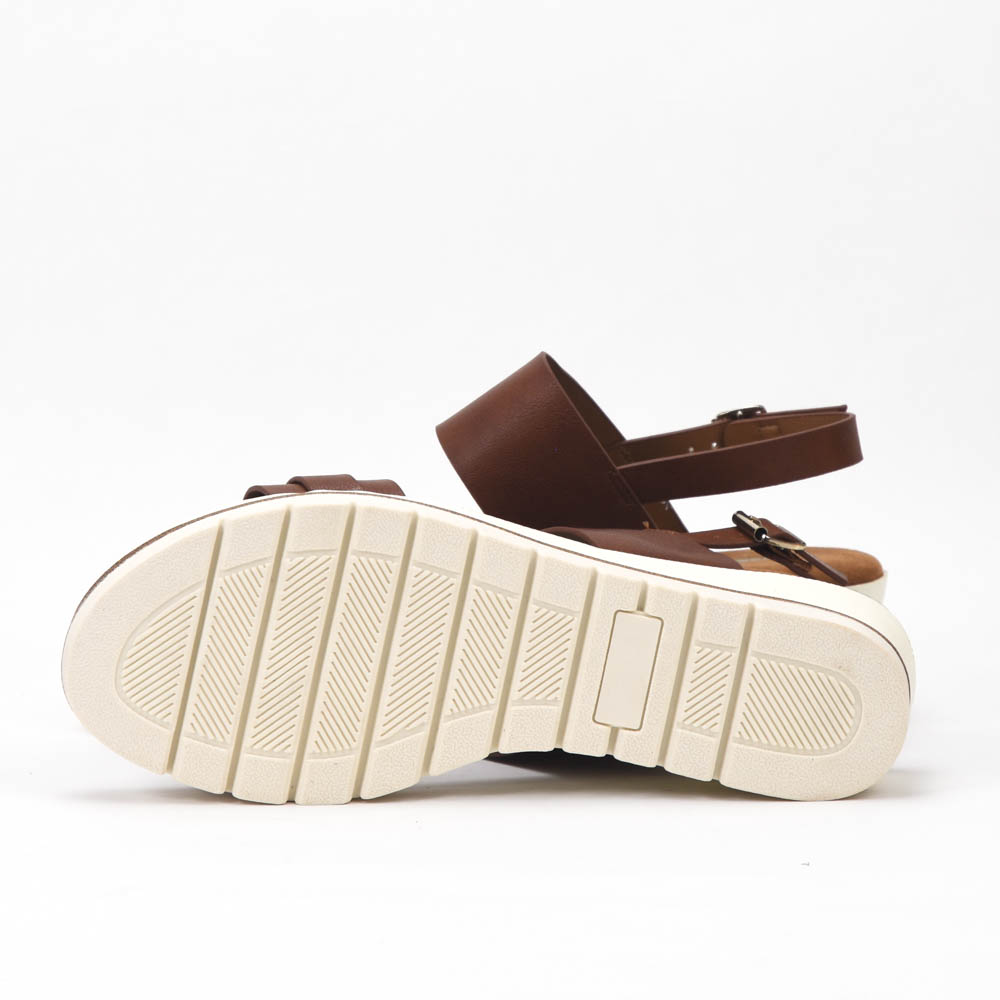 Sandales Saf 6111