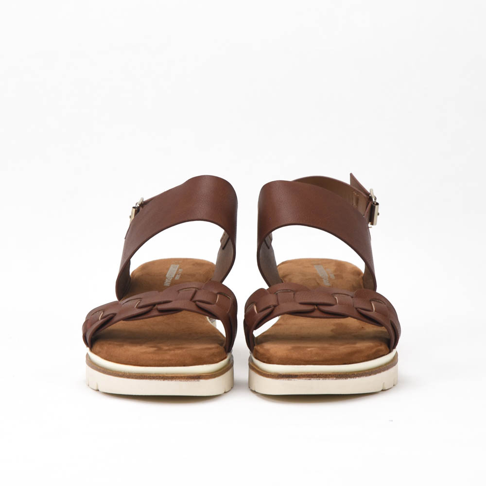 Sandales Saf 6111