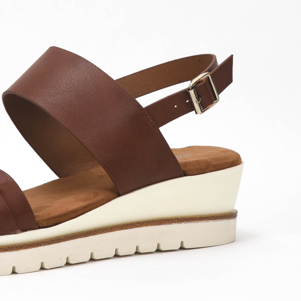 Sandales Saf 6111