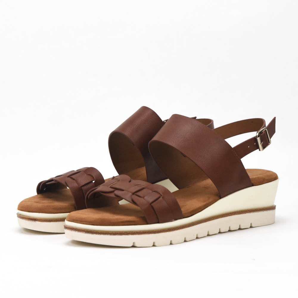 Sandales Saf 6111