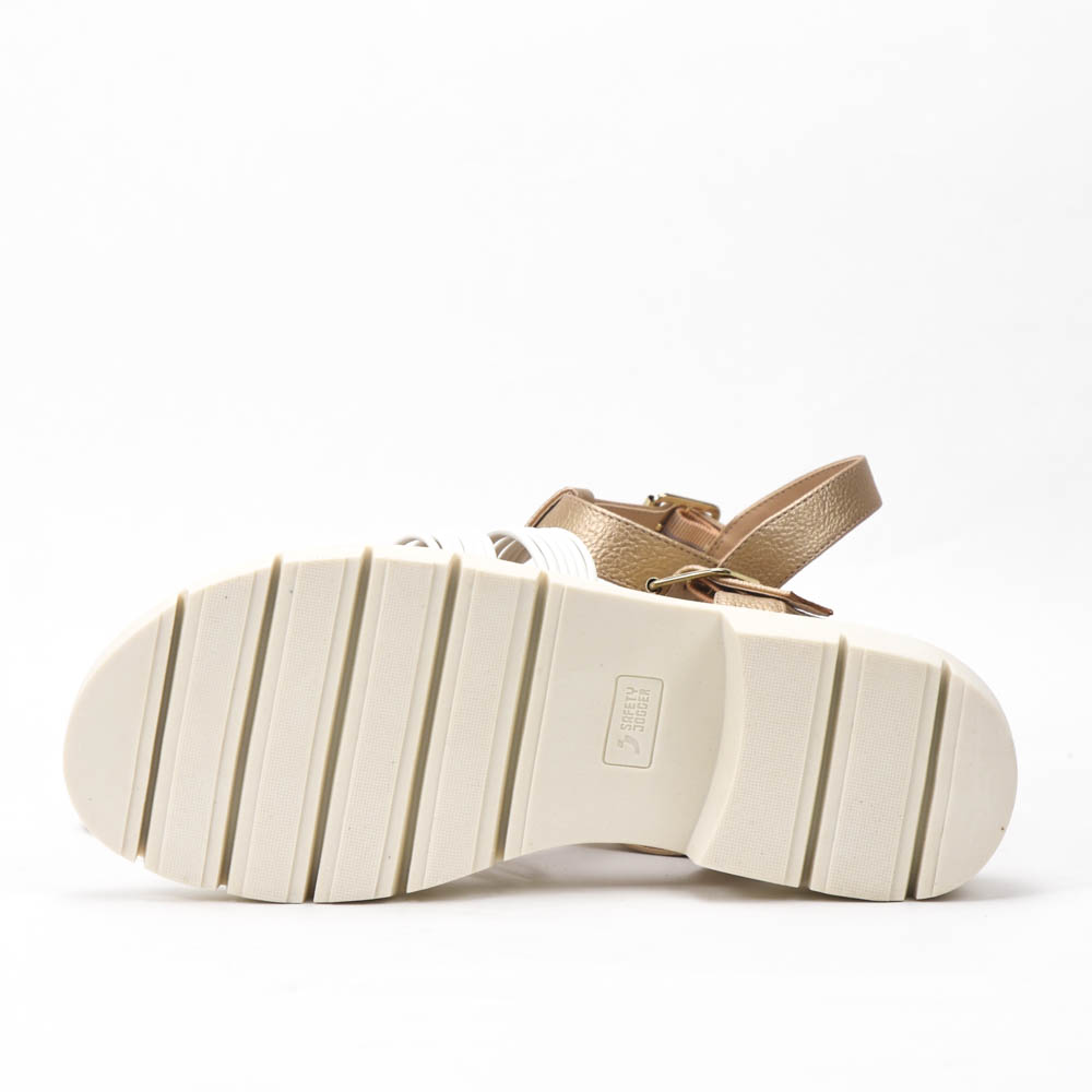 Sandales Saf 6108