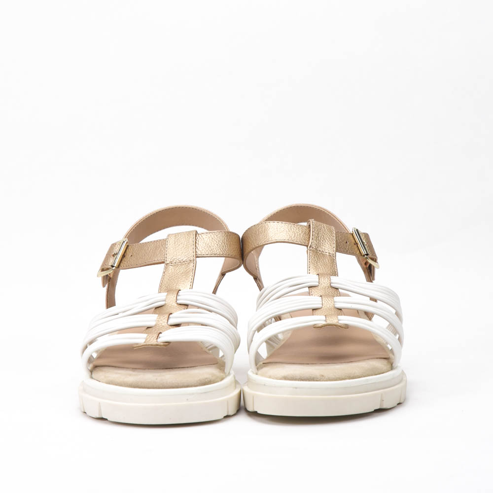 Sandales Saf 6108