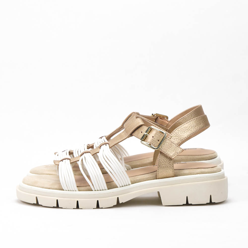 Sandales Saf 6108