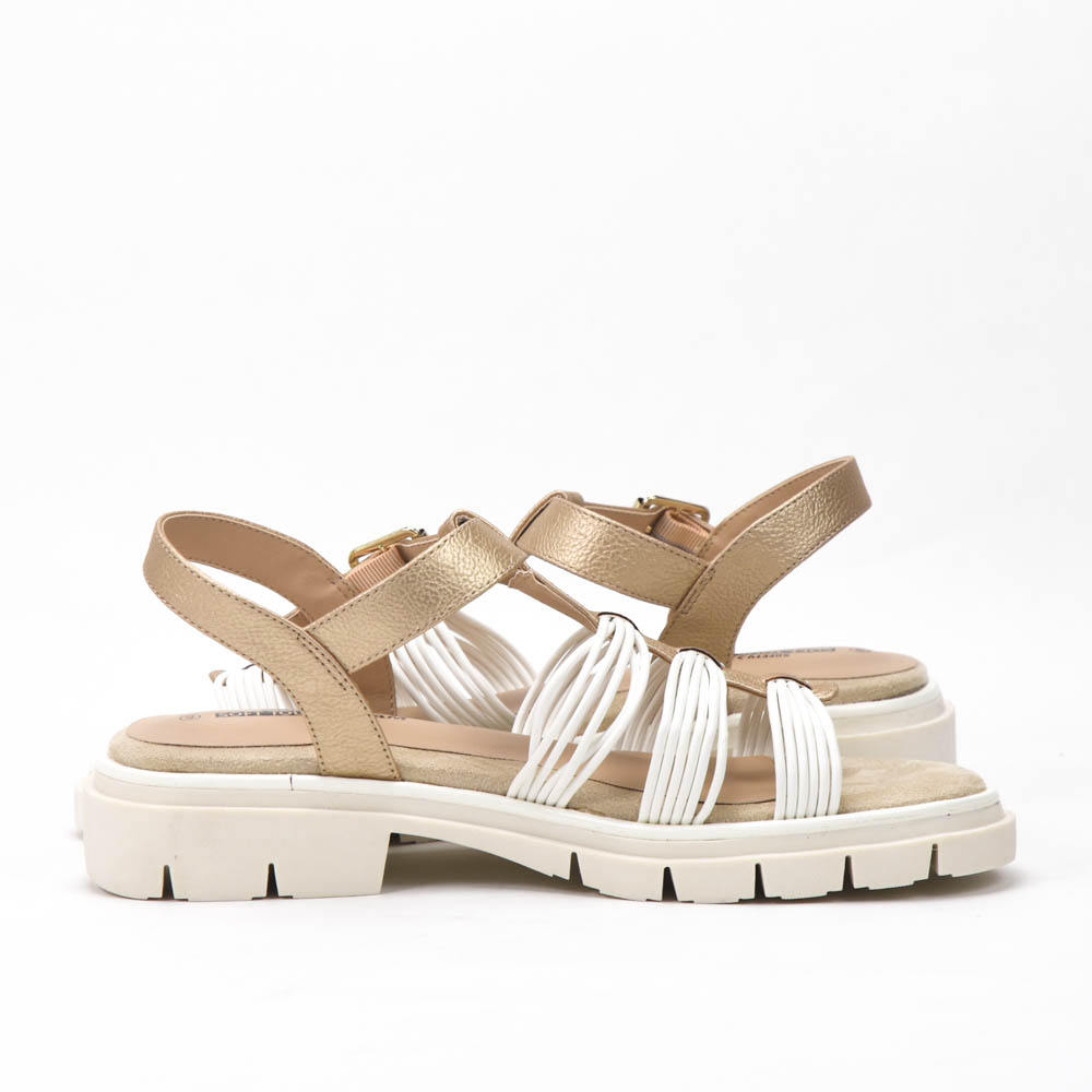 Sandales Saf 6108